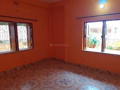 2 BHK Independent House