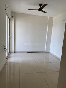 Hall Image of 1190 Sq.ft 2 BHK Apartment / Flat for sale in SBP City of Dreams 1, Sector 116 Mohali for Rs. 6800000