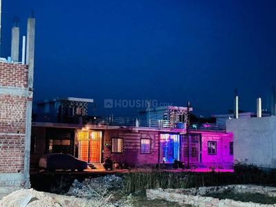 Image of 800 Sq.ft Residential Plot / Land for sale in Deen Dayal Nagar, Gwalior for Rs. 2499999