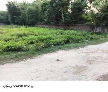 Image of 10476 Sq.ft Residential Plot / Land for sale in Maranga, Purnea for Rs. 1551000