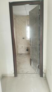 Image of 1100 Sq.ft 2 BHK Apartment / Flat for sale in Kukatpally, Hyderabad for Rs. 8200000