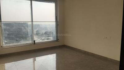 Bedroom Image of 990 Sq.ft 2 BHK Apartment / Flat for sale in Powai Mumbai for Rs. 40500000