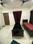 Hall Image of Bhoomi Samarth Goregaon East  in Goregaon East, Mumbai