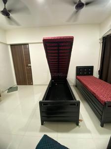 Hall Image of Bhoomi Samarth Goregaon East in Goregaon East, Mumbai