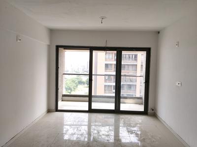 Living Room Image of 2250 Sq.ft 4 BHK Villa for sale in Bopal Ahmedabad for Rs. 17500000