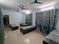 Hall Image of KHARGHAR in Kharghar, Navi Mumbai