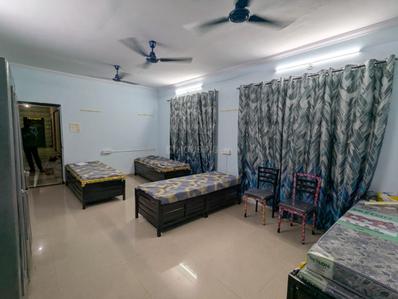Hall Image of KHARGHAR in Kharghar, Navi Mumbai
