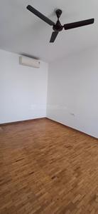 Bedroom Image of 1500 Sq.ft 3 BHK Apartment / Flat for rent in Marvel Arco, Hadapsar Pune for Rs. 60000