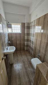 Image of 2378 Sq.ft 3 BHK Duplex for sale in Rampally, Secunderabad for Rs. 15700000