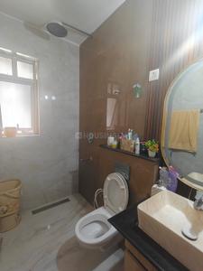 Image of 1900 Sq.ft 3 BHK Apartment / Flat for sale in Godrej Summit, Sector 104, Gurgaon for Rs. 18000000