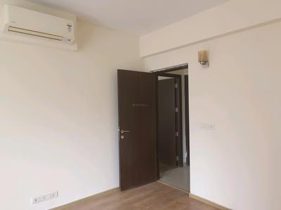 Bedroom Image of 2300 Sq.ft 3 BHK Apartment / Flat for sale in M3M Woodshire, Sector 107 Gurgaon for Rs. 20000000