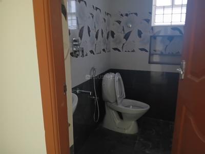 Image of 1476 Sq.ft 3 BHK Builder Floor for sale in Choolaimedu, Chennai for Rs. 18500000