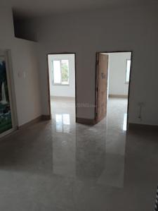 Hall Image of 1100 Sq.ft 3 BHK Apartment / Flat for sale in New Barrakpur Kolkata for Rs. 2800000