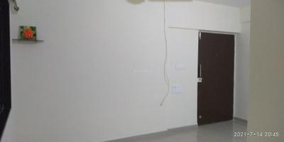 Hall Image of 843 Sq.ft 2 BHK Apartment / Flat for sale in Lipane Landmarks Pune Opulence, Narhe Pune for Rs. 6000000