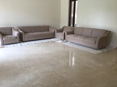 Hall Image of 6500 Sq.ft 5 BHK Villa for sale in New Alkapuri Vadodara for Rs. 72500000