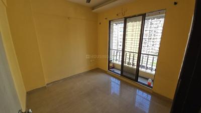 Today Ganesham Bedroom 2