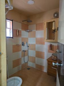 Image of 5100 Sq.ft 9 BHK Independent House for sale in Kalikapur, EM Bypass, Kolkata for Rs. 45000000