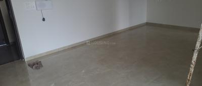 Living Room Image of 1000 Sq.ft 2 BHK Apartment / Flat for rent in Duville Riverdale Grove, Kharadi Pune for Rs. 36000