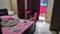 Walhekar Aishwarya Laxmi Bedroom 2