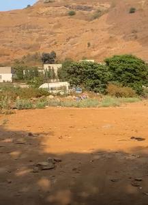 Image of 55000 Sq.ft Residential Plot / Land for sale in Della Villa Phase 4, Khandala, Lonavala for Rs. 200000000