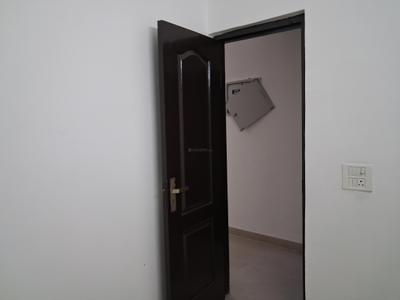 Bedroom Image of 1070 Sq.ft 2.5 BHK Apartment / Flat for sale in Amrapali Zodiac, Sector 120 Noida for Rs. 9300000