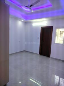 Hall Image of 1600 Sq.ft 3 BHK Apartment / Flat for sale in Dehradun Residential Land, Sahastradhara Road Dehradun for Rs. 8500000