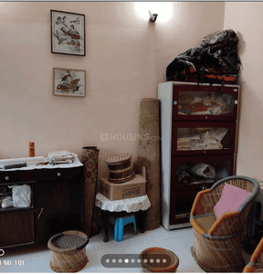 Image of 3000 Sq.ft 6 BHK Independent House for sale in Mukteshwar, Nainital for Rs. 12000000