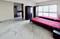 Image of Preeti Nest in Ghatkopar East, Mumbai