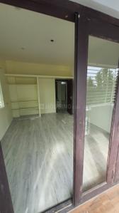 Bedroom Image of 800 Sq.ft 2 BHK Apartment / Flat for sale in Kovilambakkam Chennai for Rs. 7363000