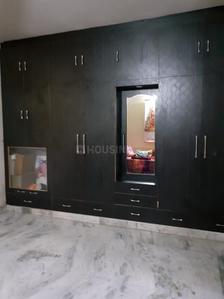 Pooja Room Image of 1800 Sq.ft 6 BHK Independent House for sale in Krishna Nagar Kanpur for Rs. 7200000