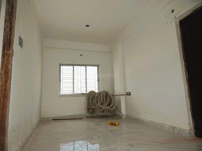 Hall Image of 750 Sq.ft 2 BHK Apartment / Flat for sale in Dum Dum Cantonment Kolkata for Rs. 2775000