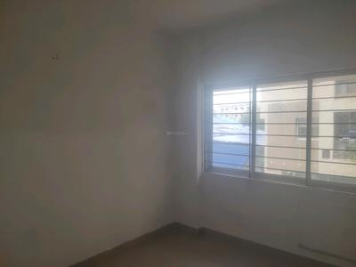 Bedroom Image of 1130 Sq.ft 3 BHK Builder Floor for sale in Narendrapur Kolkata for Rs. 4600000