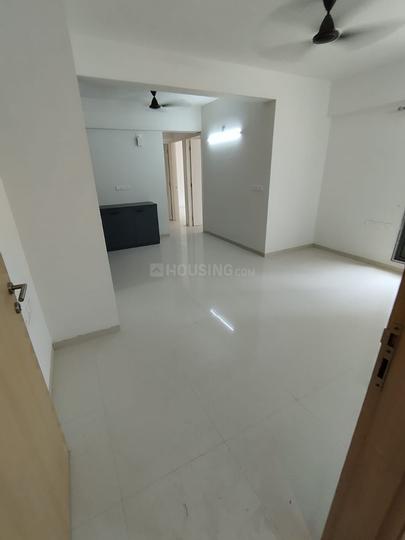 Shilp Revanta Main Image 1