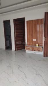 Hall Image of 1800 Sq.ft 3 BHK Duplex for sale in Sahastradhara Road Dehradun for Rs. 10000000