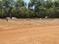 Umerkhed Plot View 2