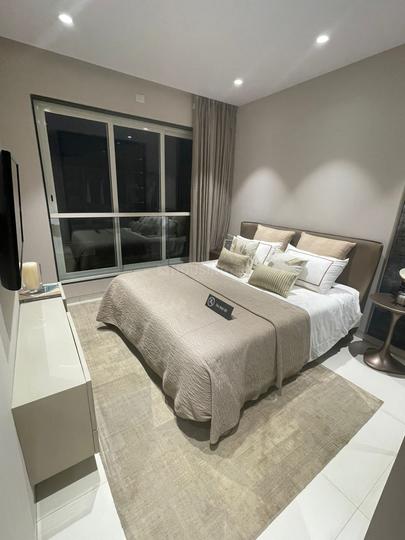 Chembur Main Image 1