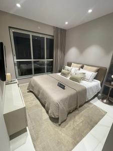 Bedroom Image of 750 Sq.ft 2 BHK Apartment / Flat for sale in Chembur Mumbai for Rs. 30500000