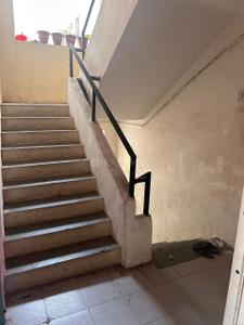 Image of 810 Sq.ft 2 BHK Apartment / Flat for sale in Anandgram Talegaon Dhamdere, Talegaon Dhamdhere, Pune for Rs. 2500000