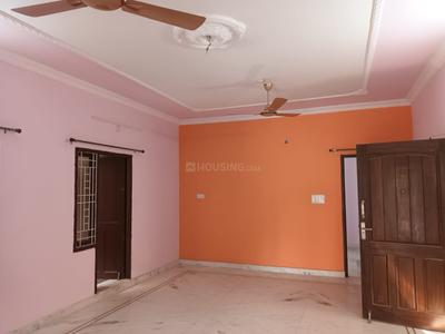 Hall Image of 1550 Sq.ft 3 BHK Independent House for rent in Qutub Shahi Tombs Hyderabad for Rs. 28500