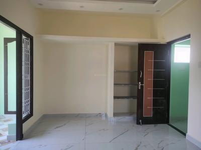 Bedroom Image of 1750 Sq.ft 3 BHK Villa for sale in Perumanttunallur Chennai for Rs. 8500000