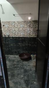 Image of 800 Sq.ft 2 BHK Independent House for rent in Kumhrar, Patna for Rs. 6000