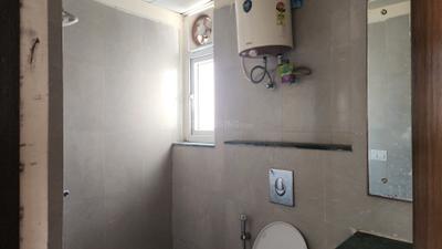 Image of 1811 Sq.ft 3 BHK Apartment / Flat for sale in BPTP Park Generations, Sector 37D, Gurgaon for Rs. 21110000