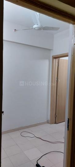 Shree Green Court Main Image 1