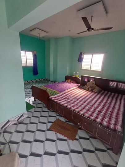 Block E, Patuli Bedroom 1