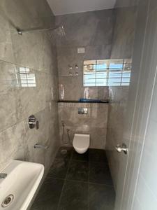 Image of 3180 Sq.ft 3 BHK Duplex for sale in Kattigenahalli, Bengaluru for Rs. 21500000