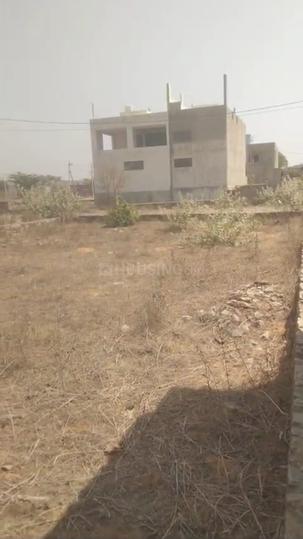 Shankar Vihar Extension, Jamna Puri Main Image 1