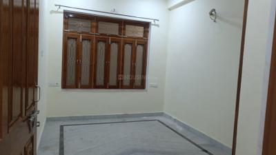 Bedroom Image of 2000 Sq.ft 4 BHK Independent House for rent in Ashok Nagar Varanasi for Rs. 25000
