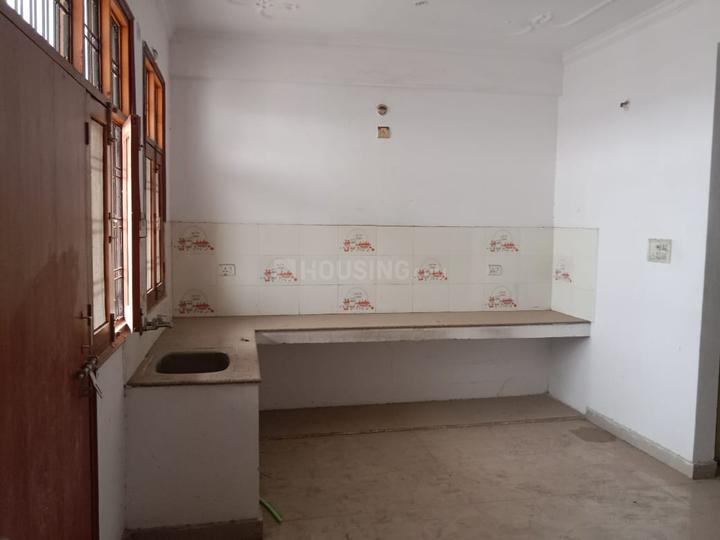 Abhinandan Apartment Main Image 1
