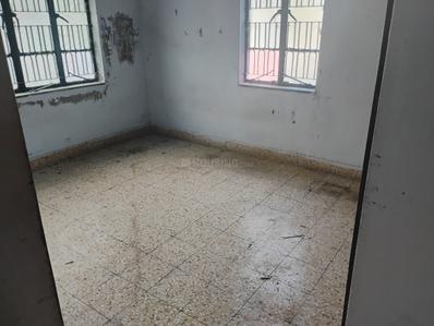 Bedroom Image of 2970 Sq.ft 3 BHK Independent House for sale in Sector 23 Gandhinagar for Rs. 60000000