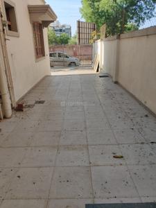 Balcony Image of 2394 Sq.ft 4 BHK Villa for sale in Koteshwar Ahmedabad for Rs. 45100000
